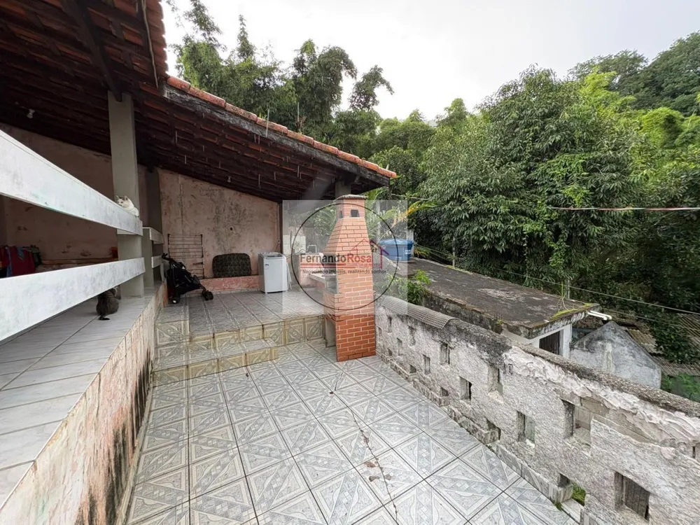 Casa, 2 quartos, 123 m² - Foto 4