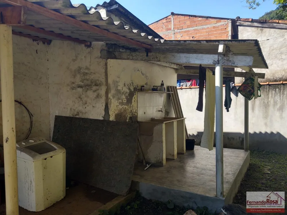 Casa, 2 quartos, 61 m² - Foto 18