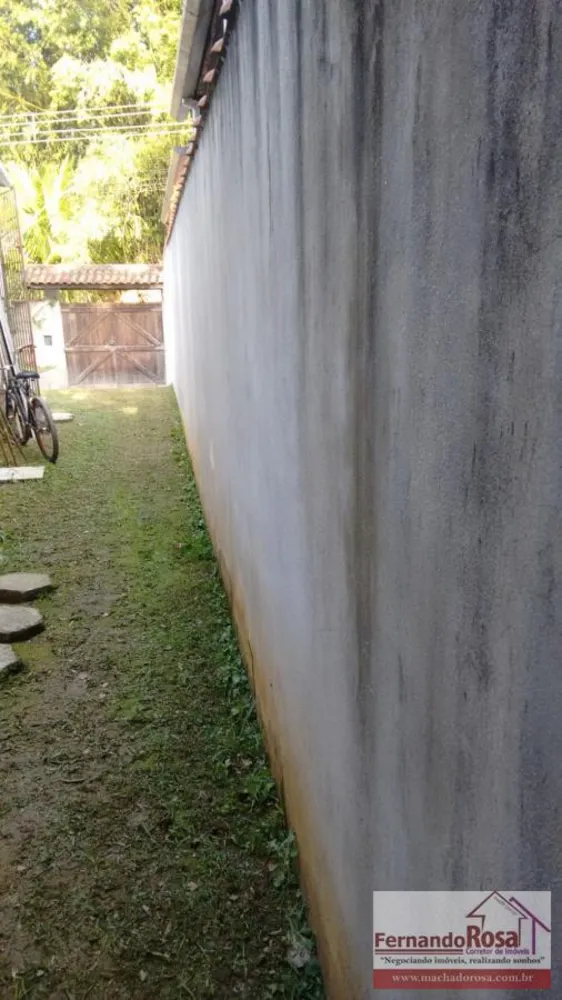 Casa, 2 quartos, 61 m² - Foto 10