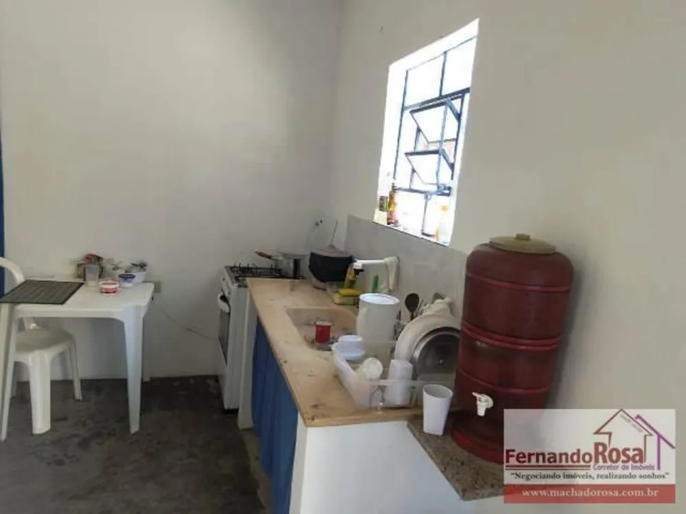 Casa, 2 quartos, 61 m² - Foto 14