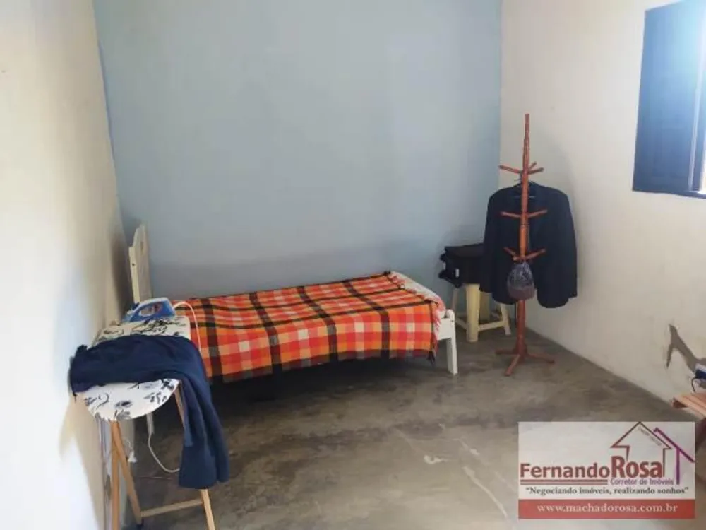 Casa, 2 quartos, 61 m² - Foto 16