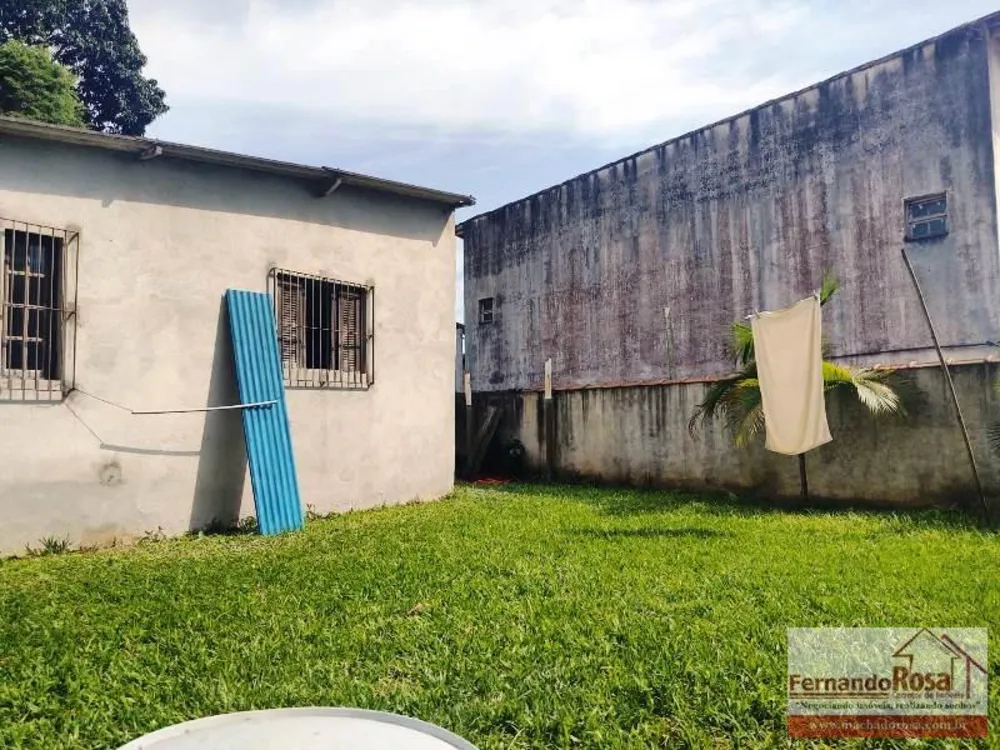 Casa, 2 quartos, 61 m² - Foto 7
