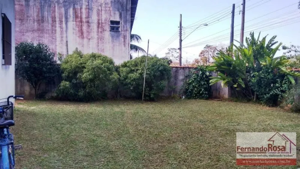 Casa, 2 quartos, 61 m² - Foto 5