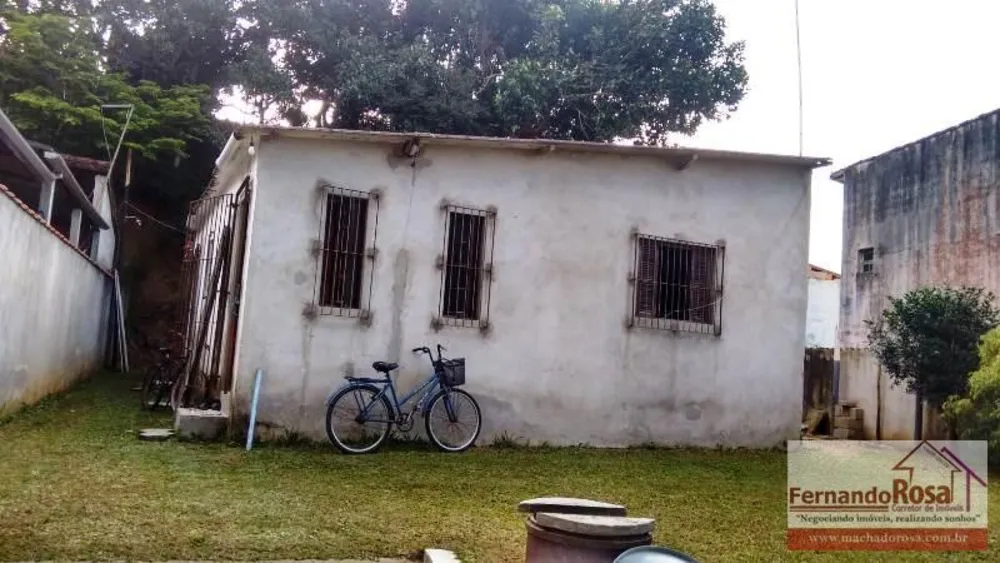 Casa, 2 quartos, 61 m² - Foto 6