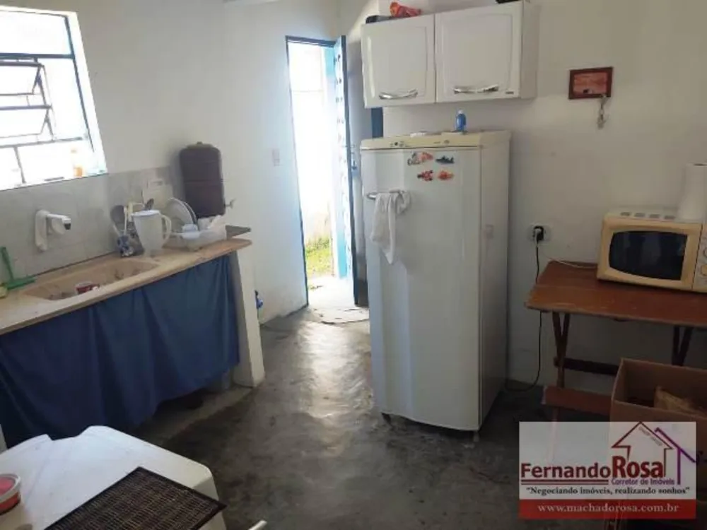 Casa, 2 quartos, 61 m² - Foto 15