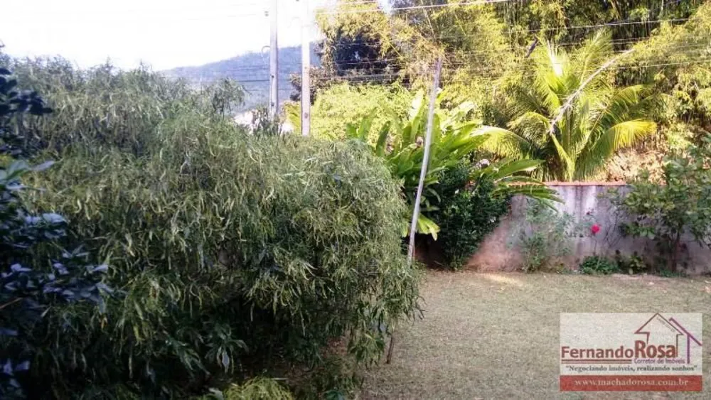 Casa, 2 quartos, 61 m² - Foto 4