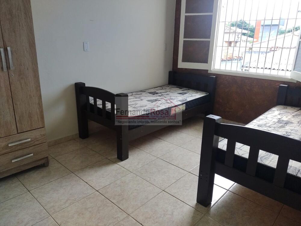 Casa à venda com 6 quartos, 402m² - Foto 18