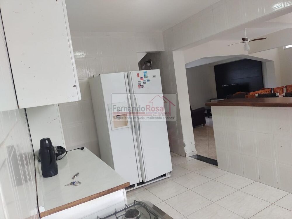 Casa à venda com 6 quartos, 402m² - Foto 14
