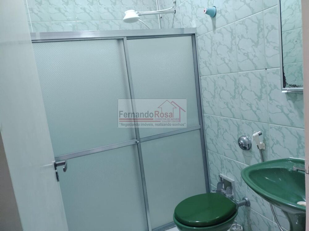 Casa à venda com 6 quartos, 402m² - Foto 19