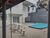 Casa, 6 quartos - Foto 6