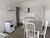 Casa, 6 quartos - Foto 10