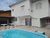 Casa, 6 quartos - Foto 3