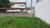 Terreno, 250 m² - Foto 2