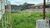 Terreno, 250 m² - Foto 5
