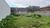 Terreno, 250 m² - Foto 1
