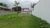Terreno, 250 m² - Foto 4
