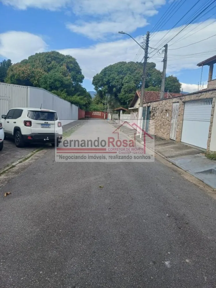 Casa, 2 quartos, 85 m² - Foto 12