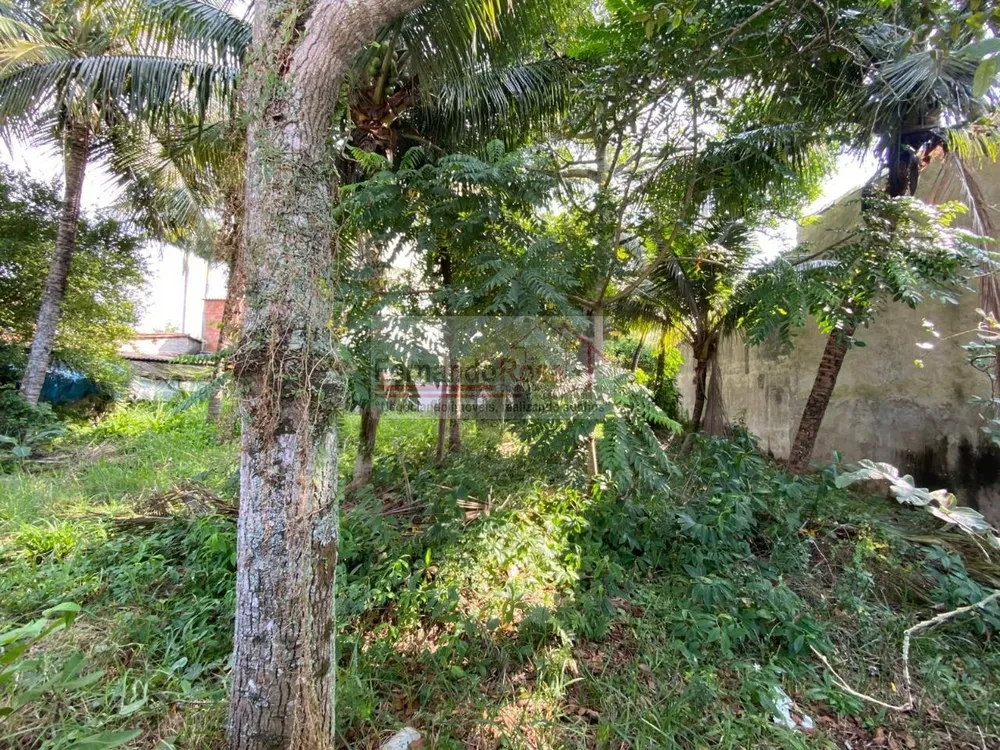Terreno, 250 m² - Foto 2