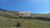 Sítio, 2 hectares - Foto 1