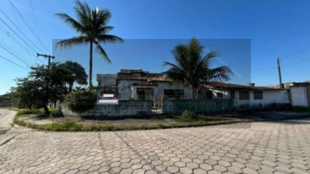 Casa, 4 quartos, 211 m² - Foto 3