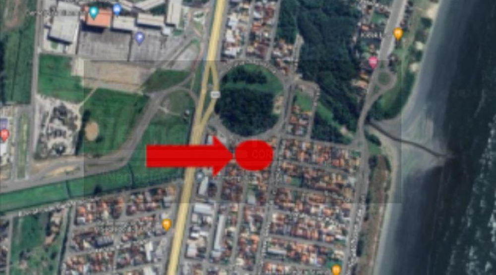 Casa, 4 quartos, 211 m² - Foto 2