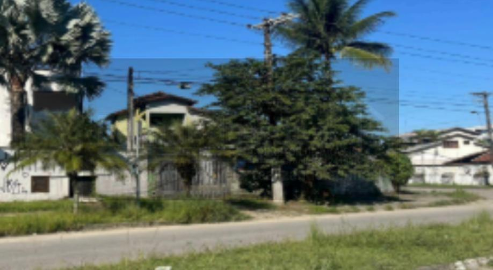 Casa, 4 quartos, 211 m² - Foto 1