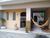 Casa, 4 quartos, 238 m² - Foto 39