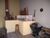 Casa, 4 quartos, 238 m² - Foto 35