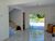 Casa, 4 quartos, 238 m² - Foto 42