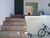 Casa, 4 quartos, 238 m² - Foto 44