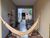 Casa, 4 quartos, 238 m² - Foto 33