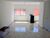 Casa, 4 quartos, 238 m² - Foto 43