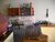 Casa, 4 quartos, 238 m² - Foto 34