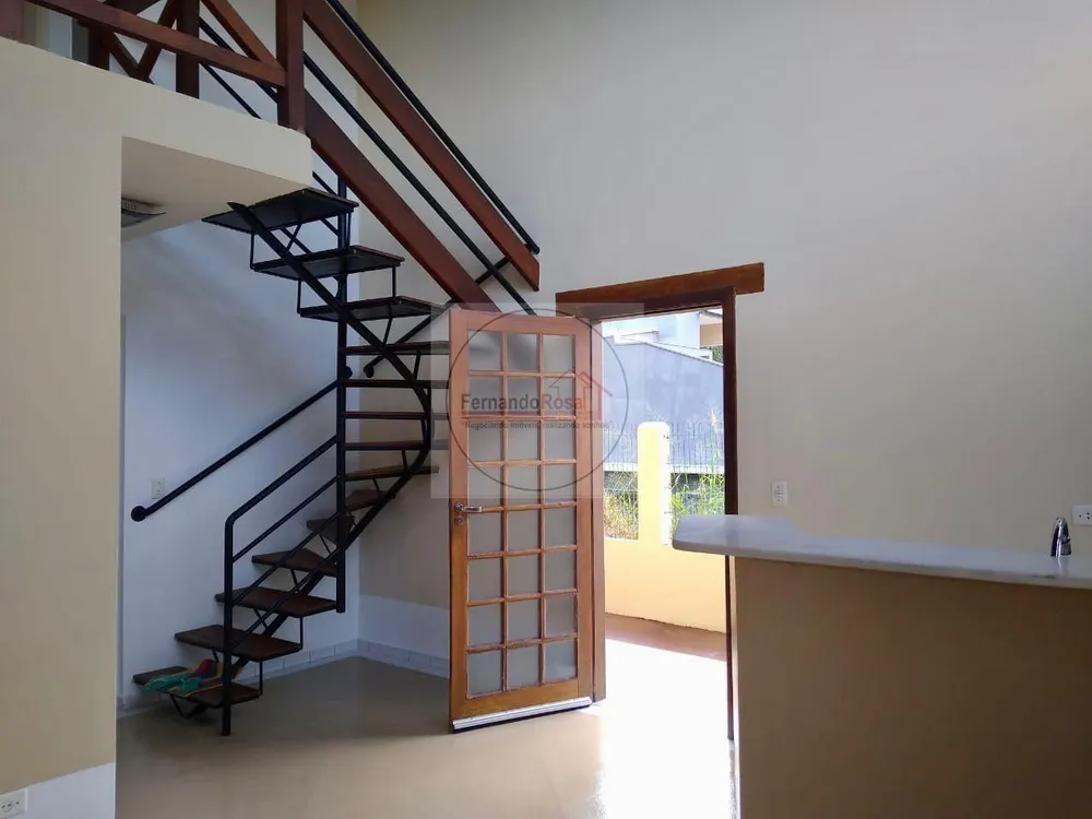 Casa, 2 quartos, 75 m² - Foto 10