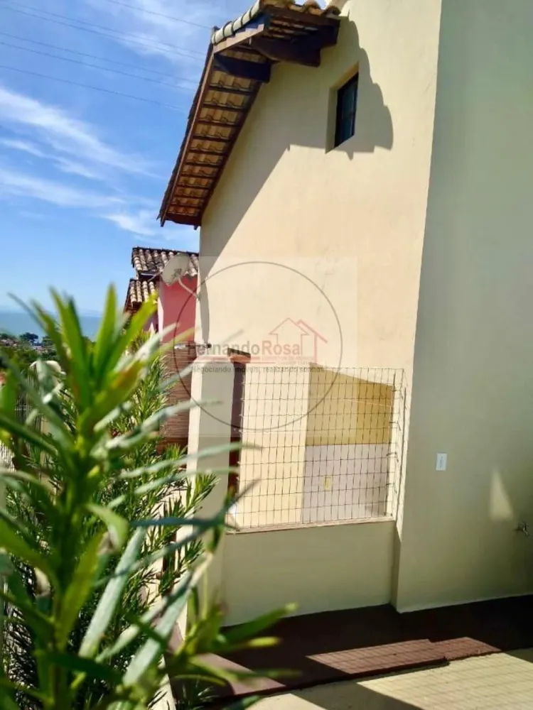 Casa, 2 quartos, 75 m² - Foto 2