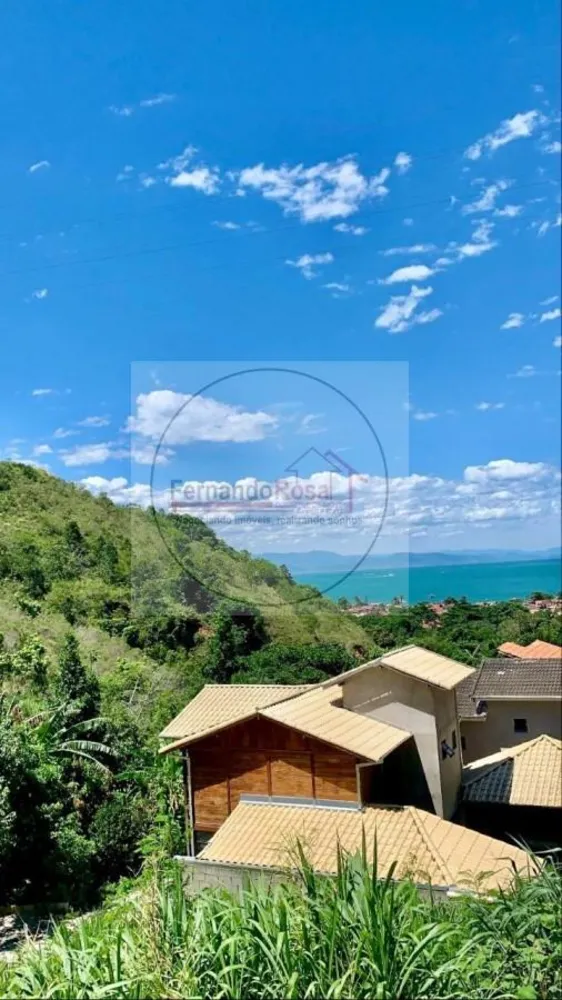 Casa, 2 quartos, 75 m² - Foto 6