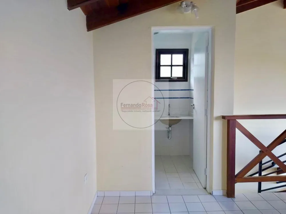 Casa, 2 quartos, 75 m² - Foto 8