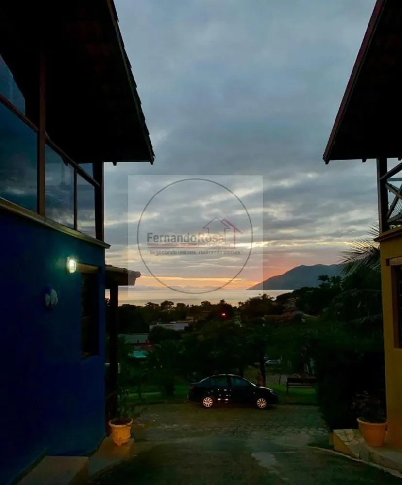 Casa, 2 quartos, 75 m² - Foto 12