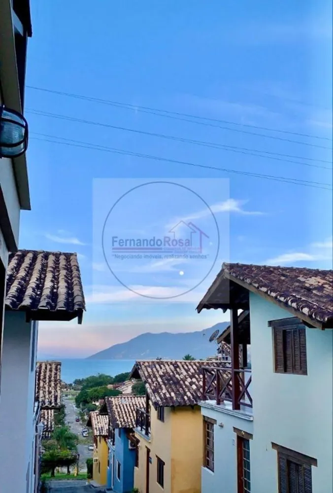 Casa, 2 quartos, 75 m² - Foto 5