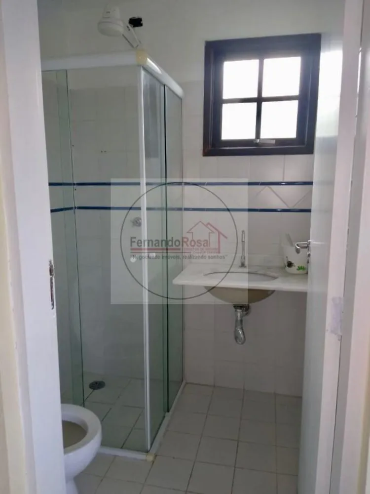 Casa, 2 quartos, 75 m² - Foto 7