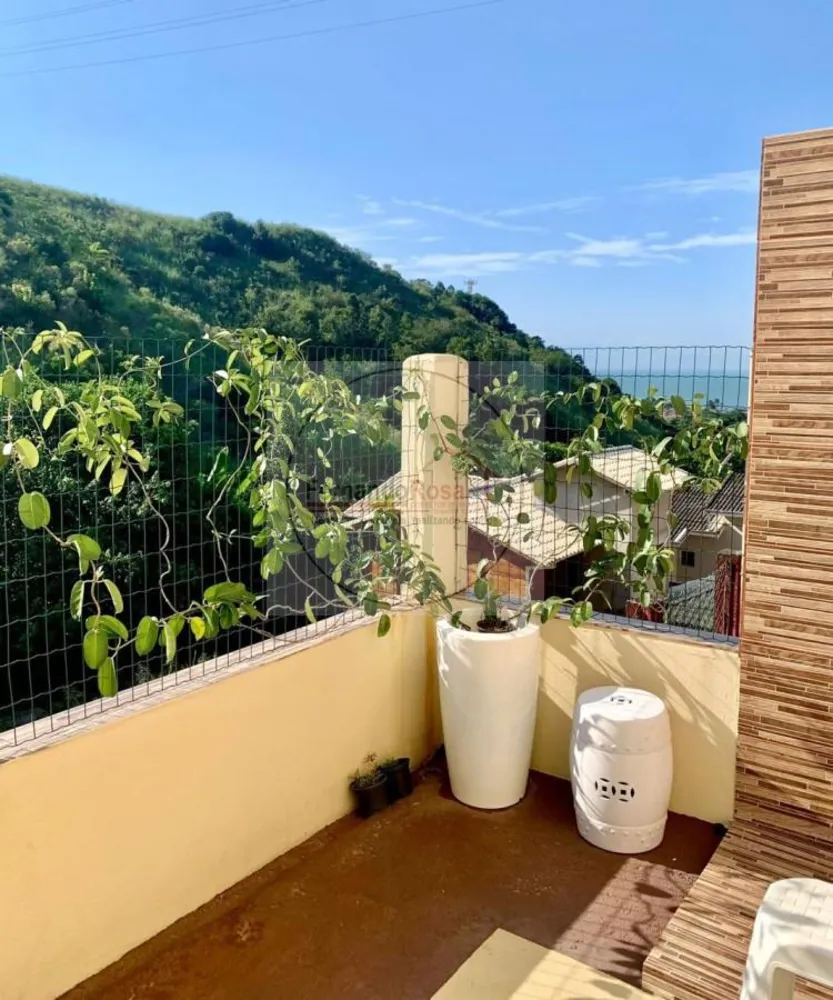 Casa, 2 quartos, 75 m² - Foto 4