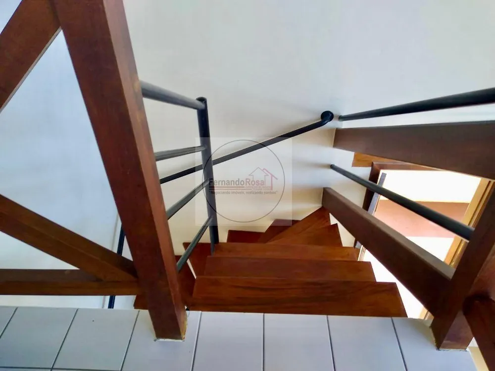 Casa, 2 quartos, 75 m² - Foto 9