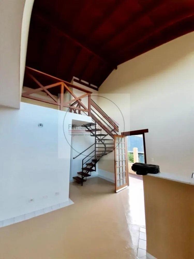 Casa, 2 quartos, 75 m² - Foto 11