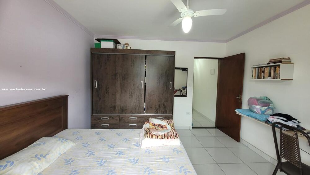 Casa, 2 quartos, 240 m² - Foto 11