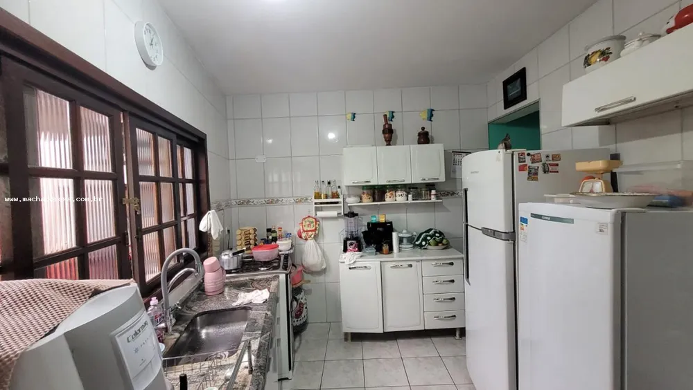 Casa, 2 quartos, 240 m² - Foto 6