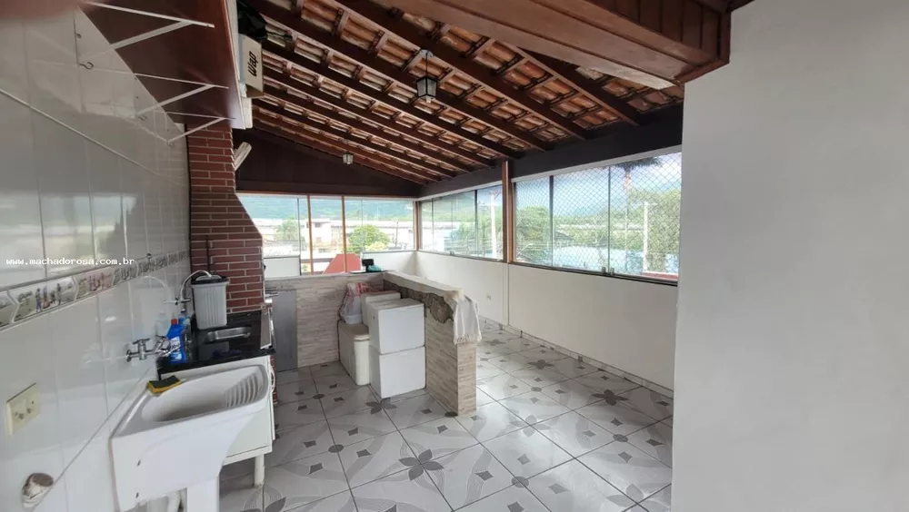 Casa, 2 quartos, 240 m² - Foto 7