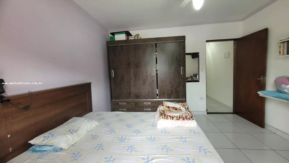Casa, 2 quartos, 240 m² - Foto 1