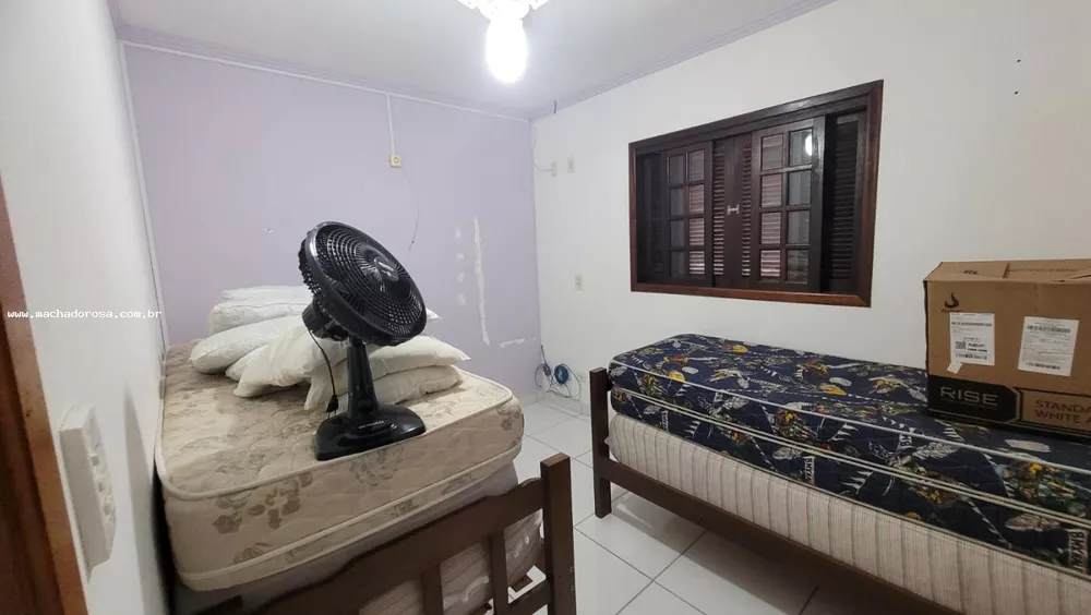 Casa, 2 quartos, 240 m² - Foto 8