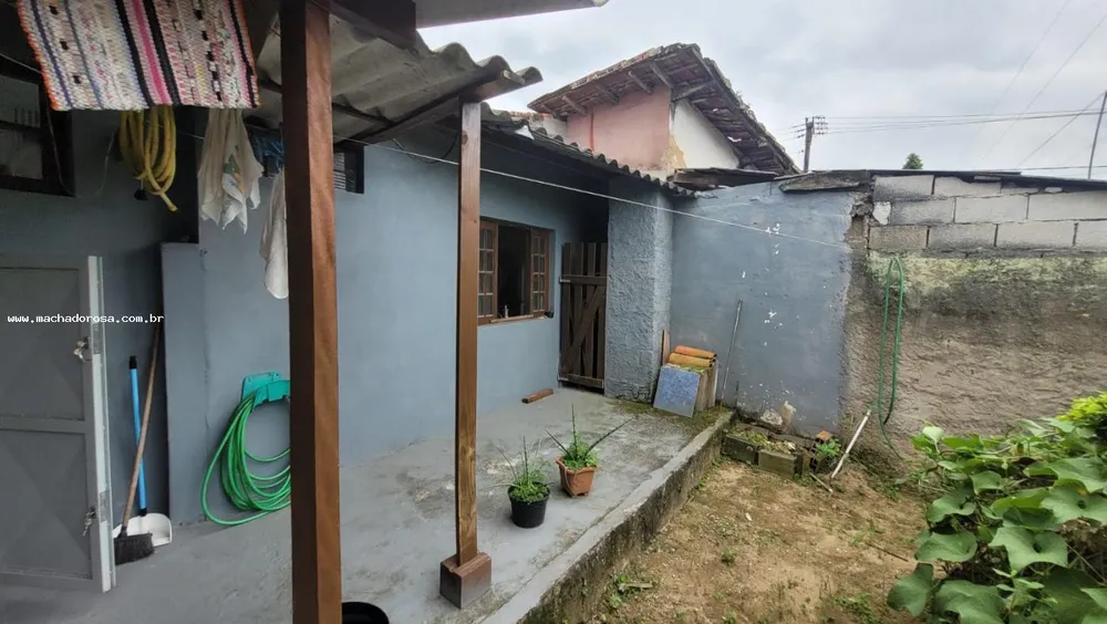 Casa, 2 quartos, 240 m² - Foto 5