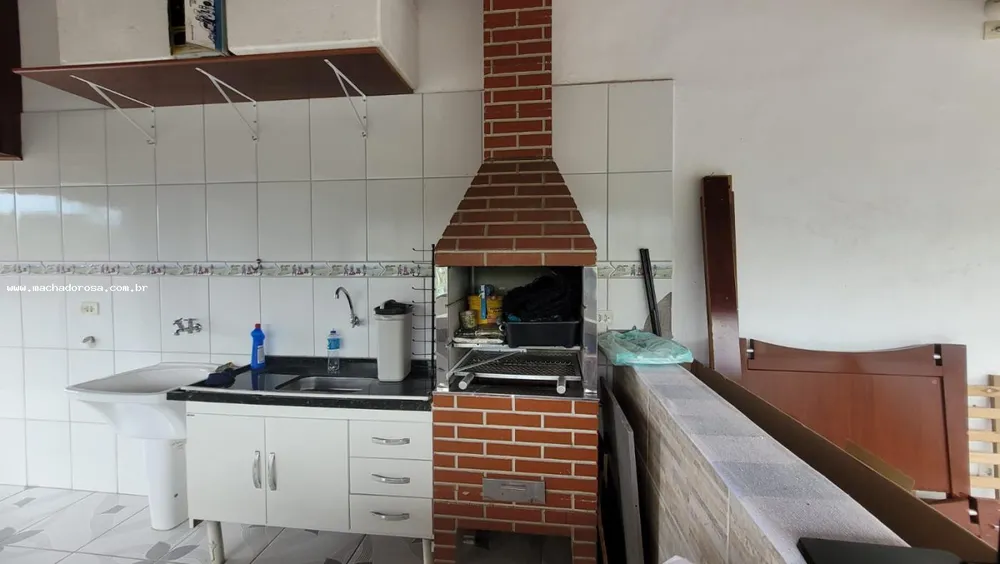 Casa, 2 quartos, 240 m² - Foto 10